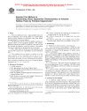 ASTM D3948-99a
