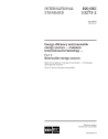 ISO/IEC 13273-2:2015