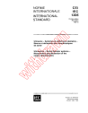 IEC 61205:1993