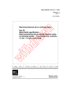 IEC PAS 61811-55:2000