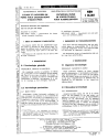NBN I 06-001:1975