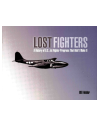 Lost Fighters
