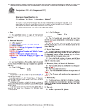 ASTM E785-81(2017)