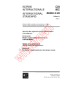 IEC 60335-2-25:1996+AMD1:1999 Consolidated