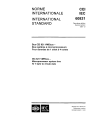 IEC 60821:1991
