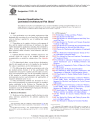 ASTM C1172-24