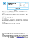SAE J 636:2019-10-02