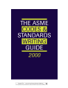 ASME BOI.GUIDE.2001-2001