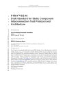 IEEE 1581:2025