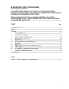 DIN EN ISO 15875-1:2024-08