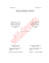 IEC 60041:1928
