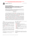 ASTM D7224-05e1