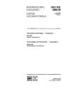 ISO/IEC 2382-20:1990
