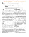 ASTM D1025-96
