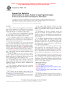 ASTM D2885-19b