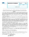 SAE AS 43030-1:1980-07-01
