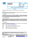 SAE AS 4842/1A:2016-06-06