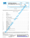 SAE J 2192:2016-06-03