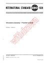 ISO 1028:1973
