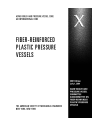 ASME BPVC.X-2001