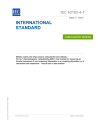 IEC 62153-4-7:2021+AMD1:2025 Consolidated