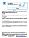 SAE AMS 3040E:2023-05-10