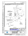 SAE AS 3405A:2015-09-07