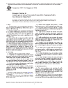 ASTM E1957-04(2018)
