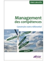 Management des compétences - Construire votre référentiel