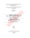 IEC 60064B:1962
