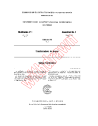IEC 60186:1969/AMD1:1978