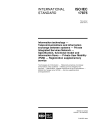 ISO/IEC 17875:2000
