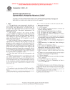 ASTM D4634-99