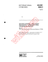 ISO/IEC 9646-3:1992
