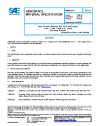 SAE AMS 5925B:2018-04-03