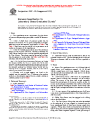ASTM E287-02(2012)