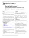 ASTM D6843-10(2019)