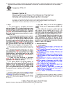 ASTM D7794-21