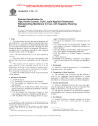 ASTM C836-03