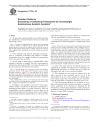 ASTM F3758-26