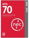 NFPA 70:2026