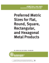 ASME B32.100-2005