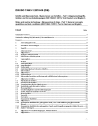 DIN ISO 13643-1:2018-09
