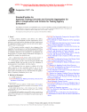 ASTM C1077-13a