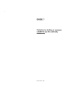 ISO/IEC GUIDE 7:1994