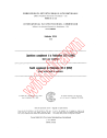 IEC 60122-3D:1962