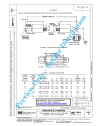 SAE AS 623C:2013-01-09