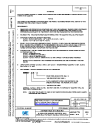 SAE AS 23053/5A:2018-11-05