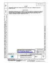 SAE AS 701D:2015-01-09