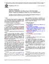 ASTM E2573-24